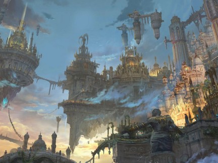 星辰影院的创作之旅：从镜头到规律，畅游写作的世界