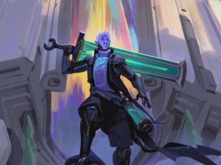 读星辰影院四格拆解：核对口径有没有写明白后再把范围写成边界句