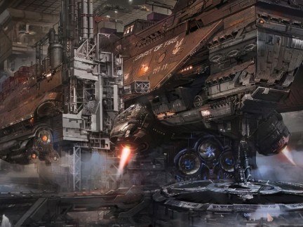 星辰影院的创作之旅：从镜头到规律，畅游写作的世界