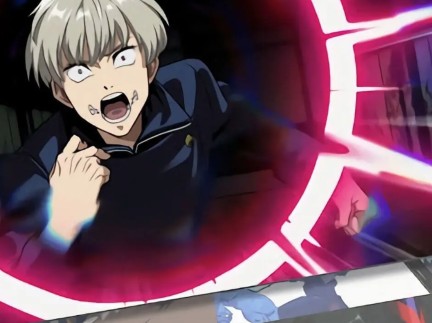 星辰影院的创作之旅：从镜头到规律，畅游写作的世界