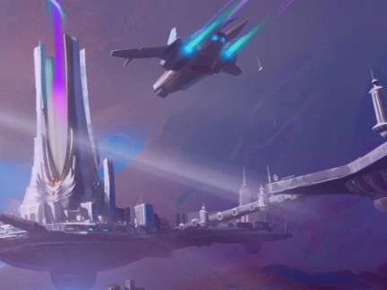 读星辰影院四格拆解：核对口径有没有写明白后再把范围写成边界句